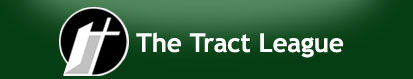 The Tract League